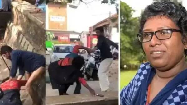 தாக்குதல்கள் தாக்குதல்கள்