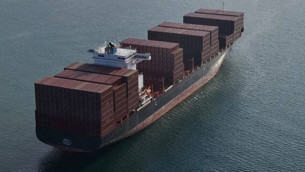 பாதுகாப்பாக உள்ளனர் பாதுகாப்பாக உள்ளனர்