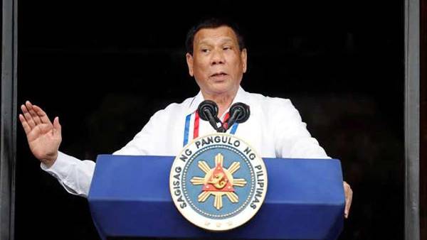 வீட்டை விட்டு வெளியே வந்தால் கைது வீட்டை விட்டு வெளியே வந்தால் கைது