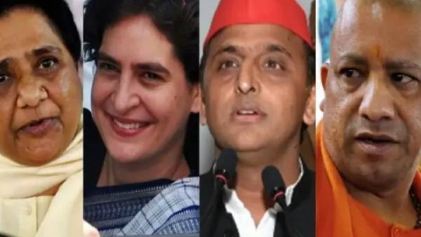  பழிவாங்கல்