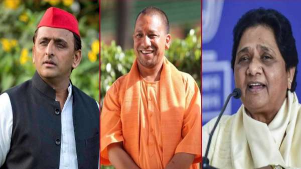 பாஜக ஆட்சியை தக்கவைக்கும் 