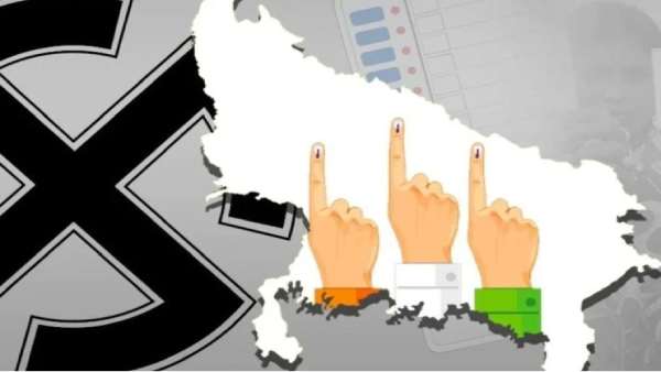 7 கட்டங்கள் 