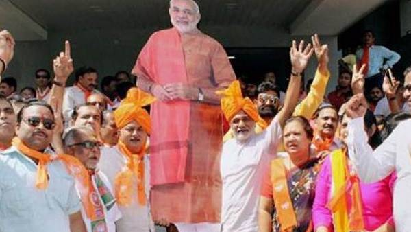 உத்தரகாண்ட் உத்தரகாண்ட்