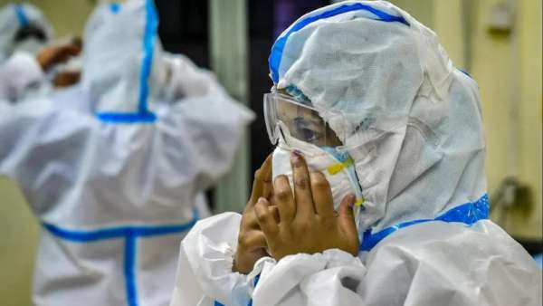 பின்விளைவு பின்விளைவு