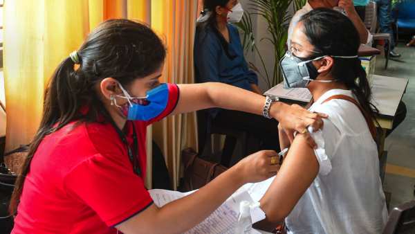 பெண்கள்