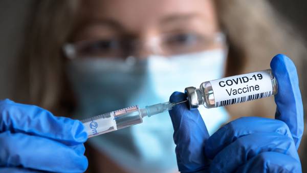 மருத்துவ நிபுணர்கள் கூறுவது இதுதான் 