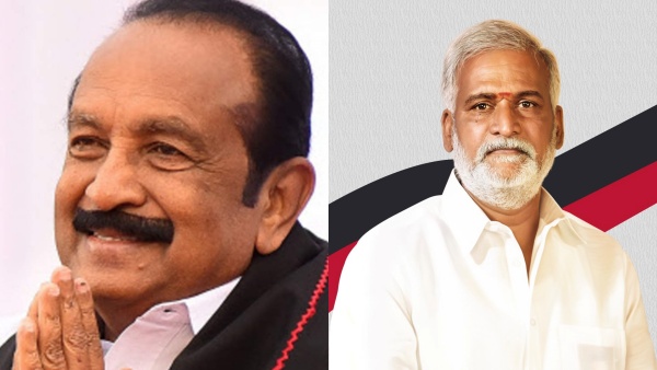 நெஞ்சார்ந்த நன்றி நெஞ்சார்ந்த நன்றி