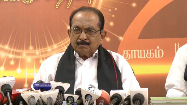 முதல்வர் பதவி