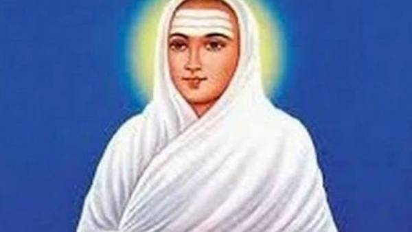 அணையா அடுப்பு 