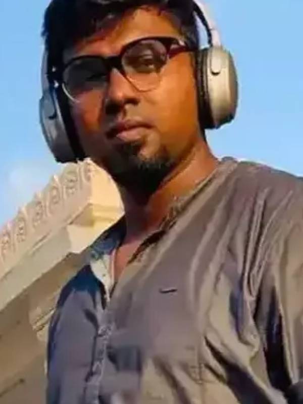 கோவை சம்பவம் 