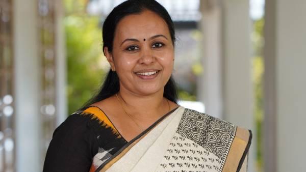 கோழிக்கோடு கோழிக்கோடு