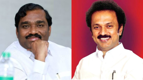 2 வார்டுகள் 