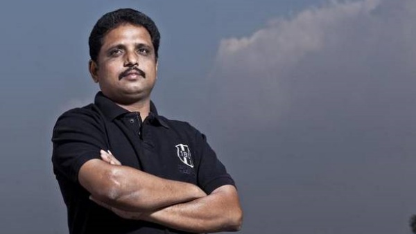 பணியிடங்கள் எவ்வளவு? பணியிடங்கள் எவ்வளவு?