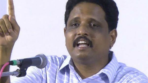 மத்திய அரசு செய்வது சரியா? மத்திய அரசு செய்வது சரியா?