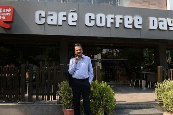 சவால்கள் 