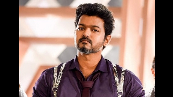 மாநில தேர்தல் ஆணையம் மறுப்பு 