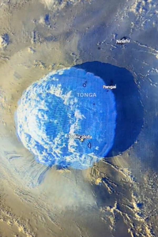 இரண்டு மாற்றங்கள் 