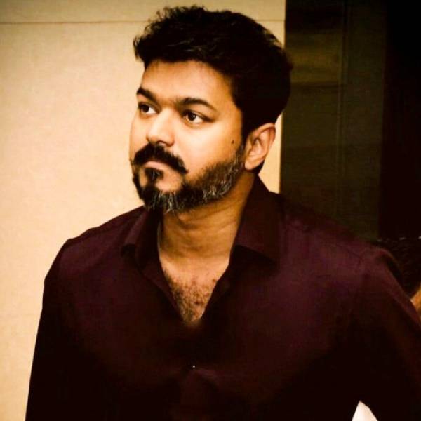 பாட்ஷா படம் 