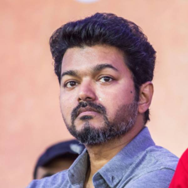 இடைக்காலத் தடை 