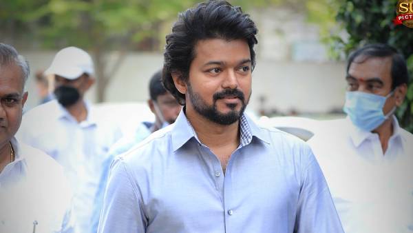 விஜய் தரப்பு 