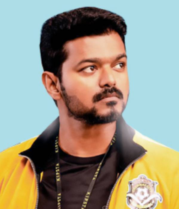 வாழு வாழவிடு 