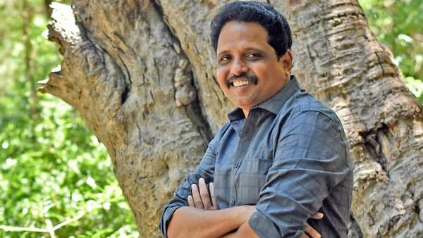  நியாயமா