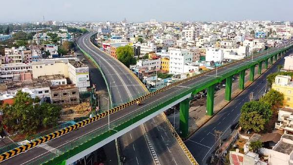 எது இயங்காது 