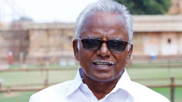 பொங்கல் அன்பளிப்பு 