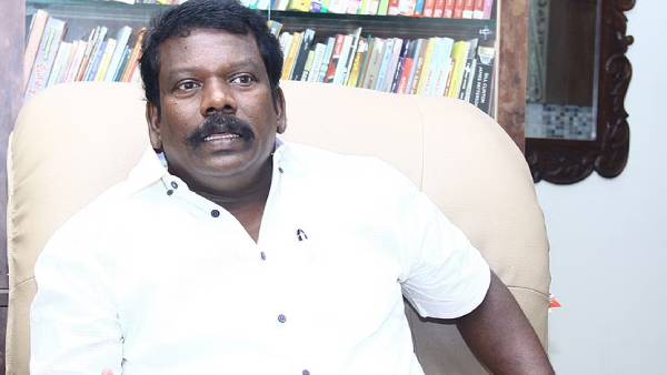 அமைச்சர் விளக்கம் 