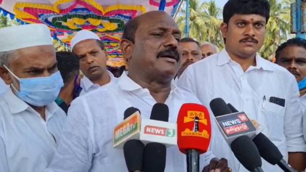  சுங்கச்சாவடி கட்டணம் 