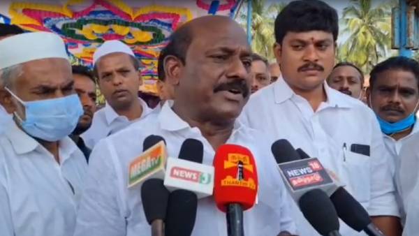  வரி விகிதம் 