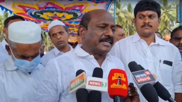  ஞாயிற்றுக்கிழமை ஊரடங்கு 