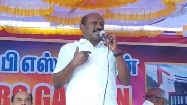  கொரோனா பேரிடர் 