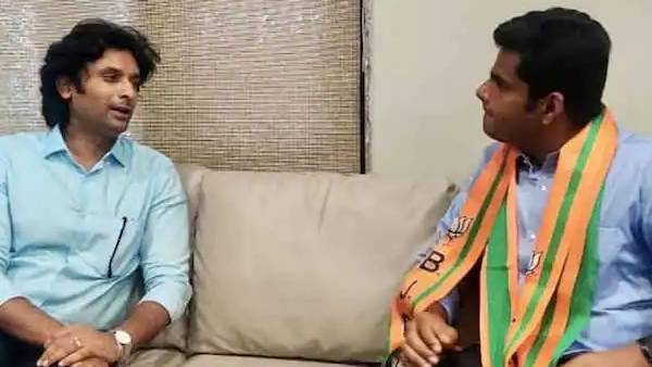 Ariyalur Student Suicide Case Transfered to CBI Says Chennai High Court Madurai Bench