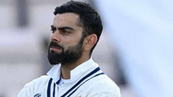 இந்தியா பவுலிங் 