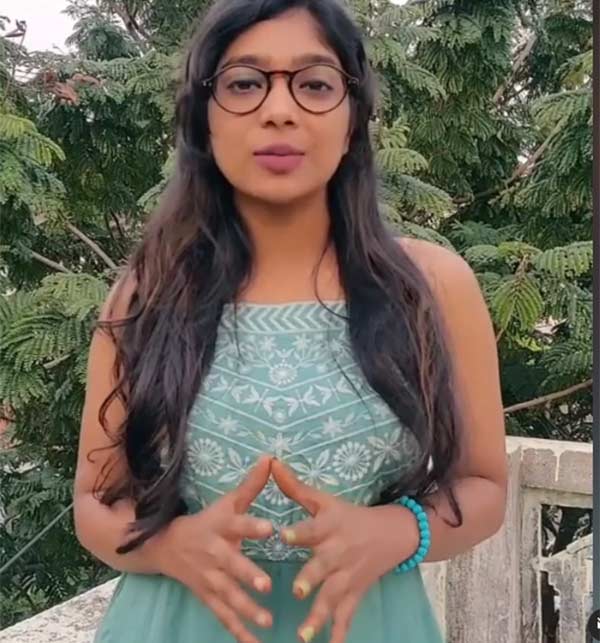 தவிர்க்க முடியாத பொருள்