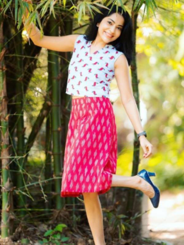 குழப்பத்தை ஏற்படுத்தும் போட்டோக்கள்