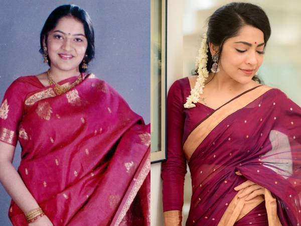 பெருமூச்சு விடும் ரசிகர்கள்