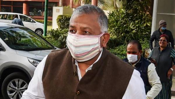 மத்திய அமைச்சர்கள் மத்திய அமைச்சர்கள்