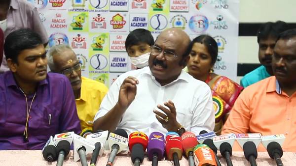 தரமற்ற பொங்கல் பரிசு 