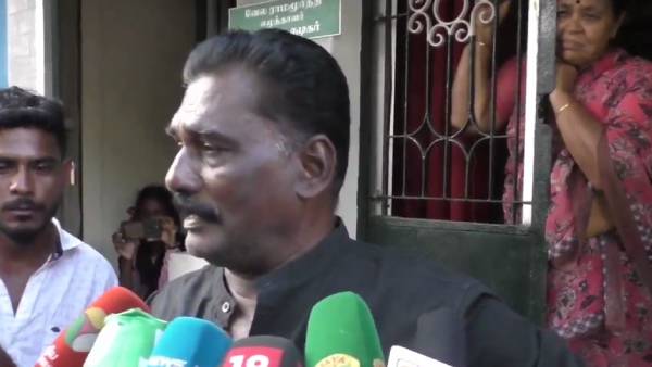 தடை செய்யலாம் 