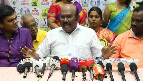  நீட்தேர்வு விலக்கு 