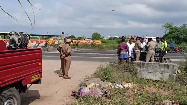 கள்ளச்சந்தையில் மது 