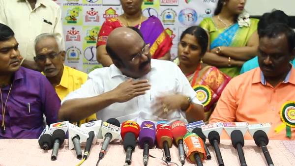 குற்றங்கள் நிரூபிக்கப்படவில்லை 