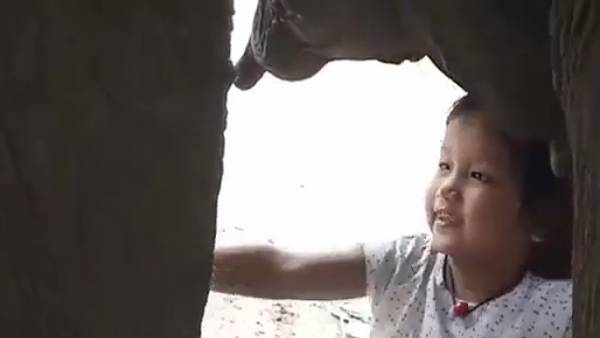 அஸ்ஸாமில் நடந்த சம்பவம் 