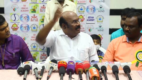 ரவுடிகளை கைது செய்யவில்லை 