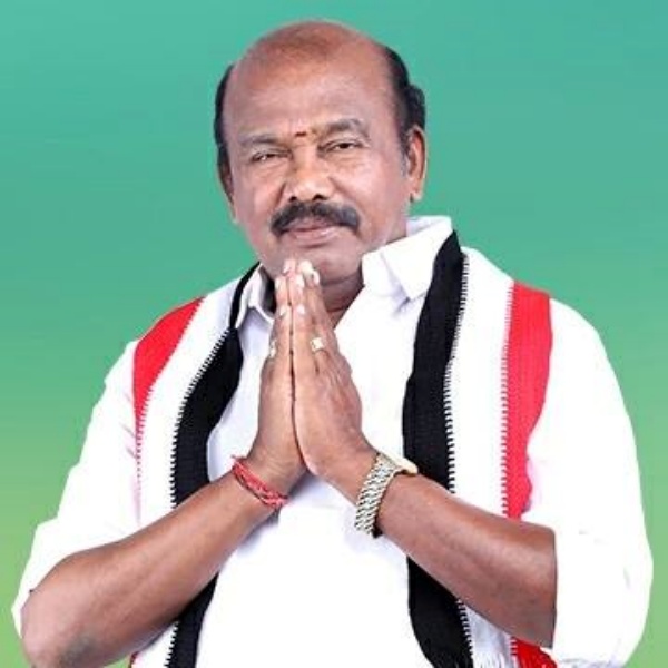 நேரு பதில் 