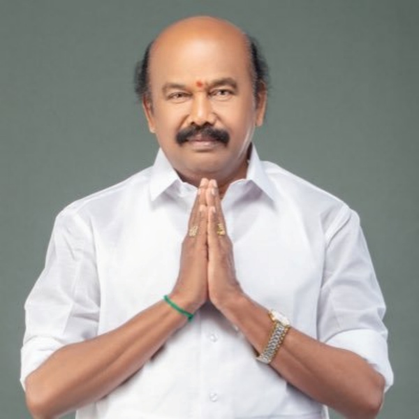  தொகுதி எம்.எல்.ஏ. 