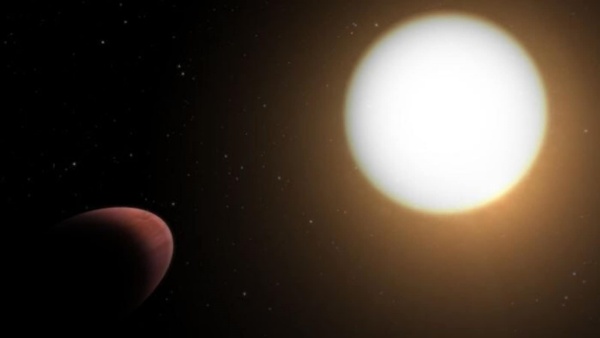 பெயர் என்ன? 