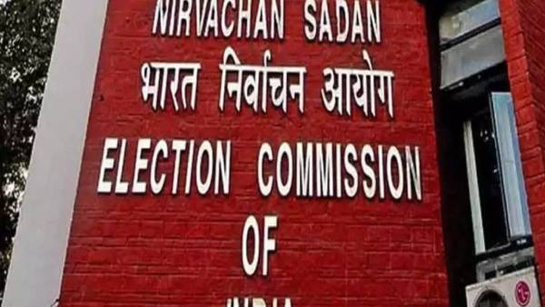 5 மாநில தேர்தல் 5 மாநில தேர்தல்